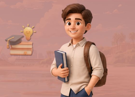 Step-by-Step PR Pathway After Studying Trade Courses in Australia
